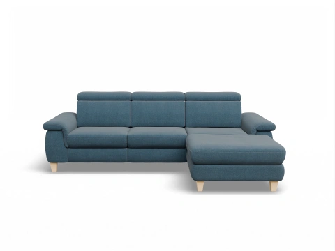 LO Medium R